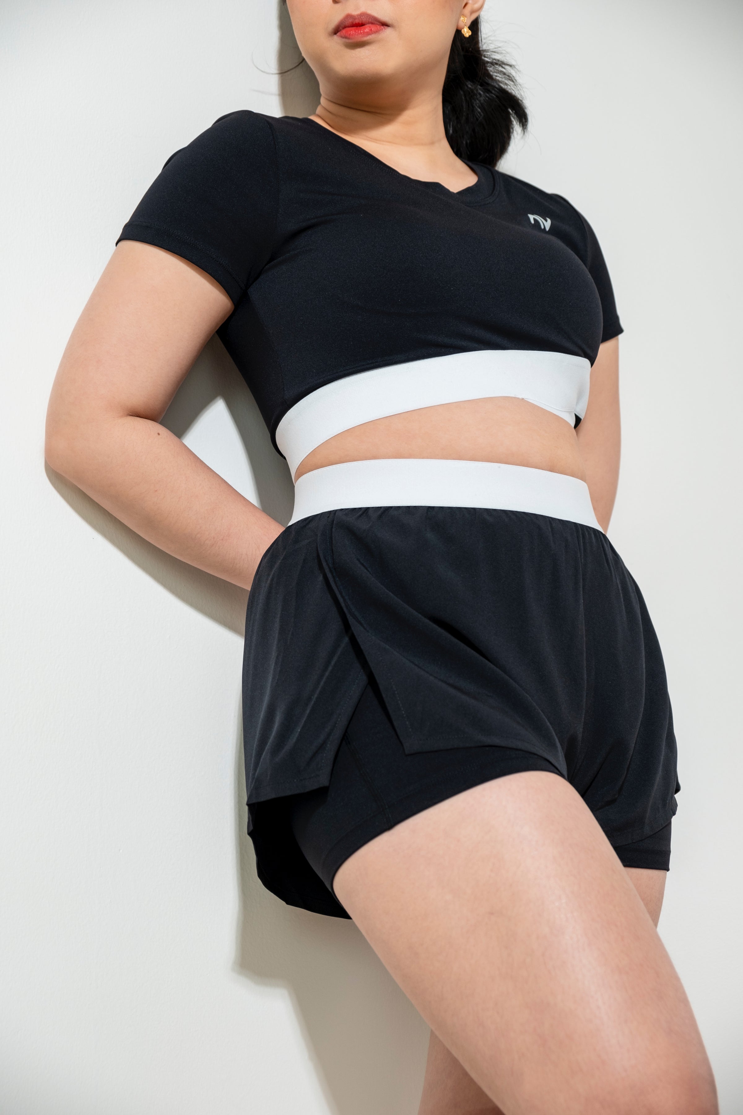 Women's Shorts